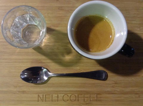 Neli Coffee - Accommodation Broome 0