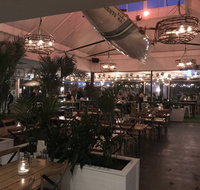 Northshore Tavern