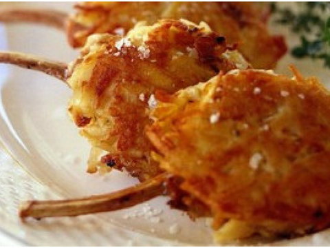 Peregrines Brasserie At Cowra Services Club - Accommodation Broome 0