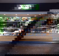 Puntino Trattoria - Accommodation Broome