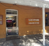 Rottnest General Store