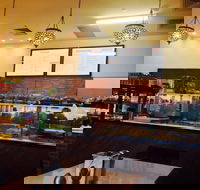 Rumaisa Pastry - Accommodation Broome