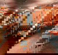 Siam Spicy - Accommodation Broome