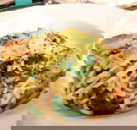 The Duporth Tavern - Accommodation Broome