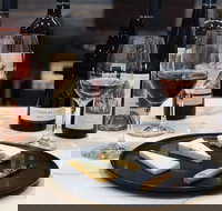 Wine  Cheese Tasting - Accommodation Broome