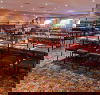 Wing Lock Chinese Restaurant - Accommodation Broome