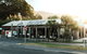 Wye General Store - thumb 0