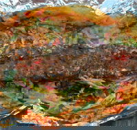 Arto's Kebabs - Accommodation Broome