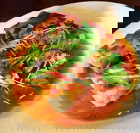 Blue Chillies - Accommodation Broome