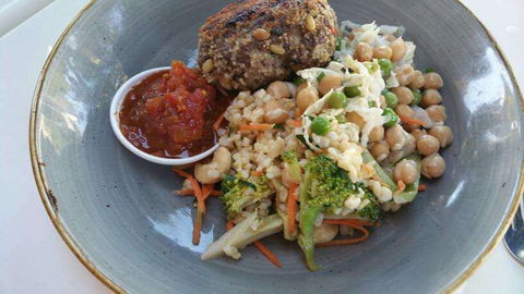 Bulli - Accommodation Broome 0