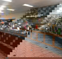 Dino's Takeaway   Milkbar - Accommodation Broome