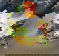 Dock n Dine - Accommodation Broome