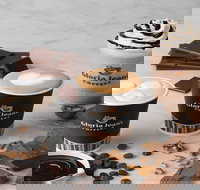 Gloria Jean's Coffees - Brooklyn Park - Accommodation Broome