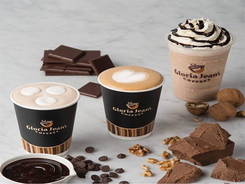 Gloria Jean's Coffees - Brooklyn Park - Accommodation Broome 0
