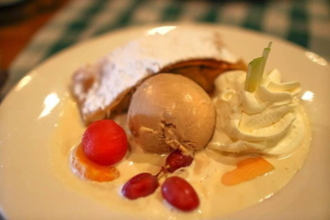 Kaiser Stub'n - Accommodation Broome 0