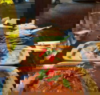 Lat-Dior - Accommodation Broome