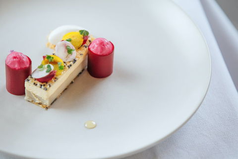 Old England Hotel - Accommodation Broome 0