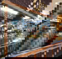 Orient Express - Accommodation Broome