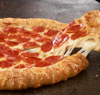 Pizza Hut - Wynnum