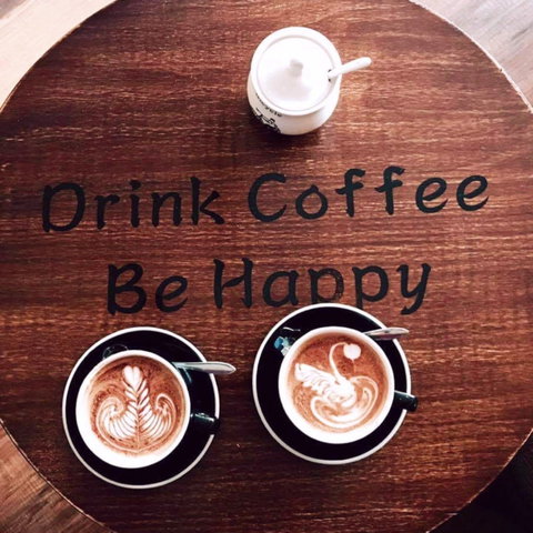 PLR2 - QT Sydney - Accommodation Broome 0