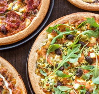 Prime Pizza - Boronia - Accommodation Broome
