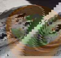 Queen Chow - Enmore - Accommodation Broome