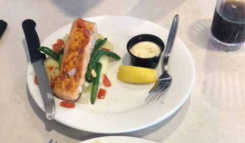 Sizzler - Accommodation Broome 0