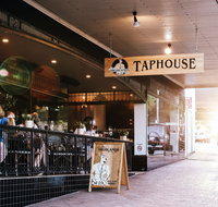Southern Highlands Brewing Co. Taphouse