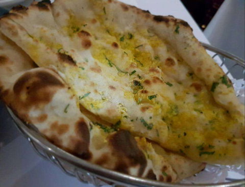 Surjit's Indian - Accommodation Broome 0