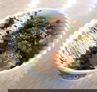 Sushi Mi - Accommodation Broome