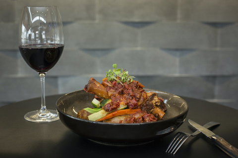 TurBARlence - Accommodation Broome 0