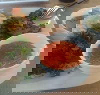 Vietral - Accommodation Broome