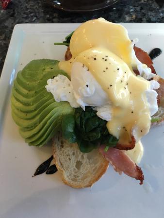 Cafe Cappello - Accommodation Broome 15