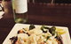 Cafe Cappello - thumb 9