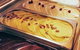 Cafe Cappello - thumb 13