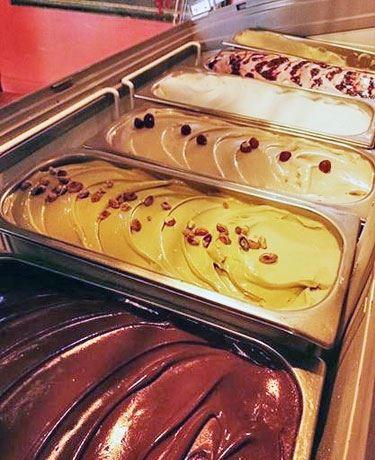 Cafe Cappello - Accommodation Broome 13