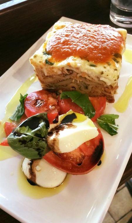 Cafe Cappello - Accommodation Broome 5