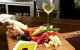 Cafe Cappello - thumb 8