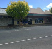 New Heaven Indian Restaurant - Accommodation Broome