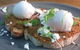 Rusty's Cafe Bar & Grill - thumb 0