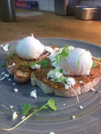 Rusty's Cafe Bar & Grill - Accommodation Broome 0