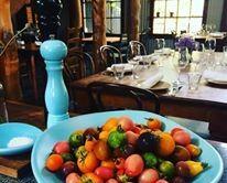 Seed Winehouse + Kitchen - Accommodation Broome 0