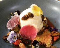 Seed Winehouse + Kitchen - Accommodation Broome 2