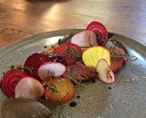 Seed Winehouse + Kitchen - Accommodation Broome 4