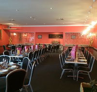 Thai On High Street - Accommodation Broome