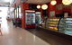 Angkor Bakery - thumb 0