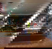 bb's cafe - Mount Barker - Accommodation Broome