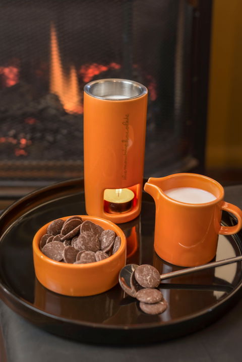 Blue Mountains Chocolate Company - Accommodation Broome 0