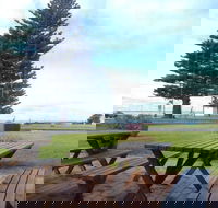 Bompas of Beachport - Accommodation Broome