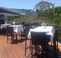 Buderim Tavern - Buderim